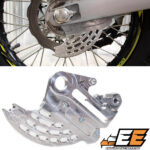 Enduro Engineering Rear Brake Disc Guards